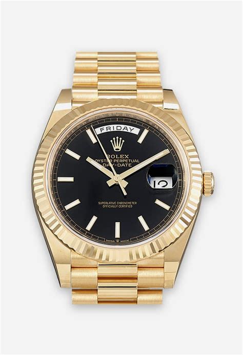 rolex sofort kaufen|rolex modelle.